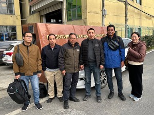 https://www.brightwingroup.com/brightwin/