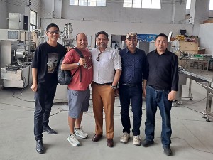 https://www.brightwingroup.com/brightwin/