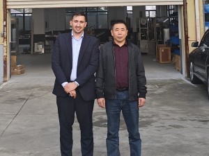 https://www.brightwingroup.com/brightwin/