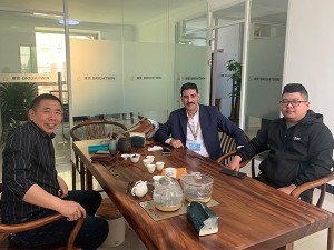 https://www.brightwingroup.com/brightwin/